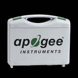 Apogee Instruments