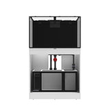 WATERBOX AQUARIUMS MARINE EX