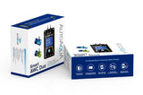 AutoAqua Smart AWC Duo G2