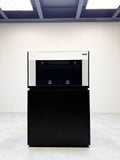 Neptunian Cube M Pro 90 Aquarium