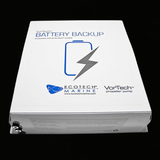 EcoTech Marine Battery Backup