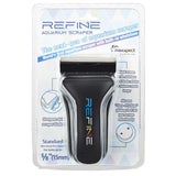 Maxspect Scraper Refine Standard & Grande  Magnetreiniger