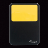 Maxspect TrueReef Filter Lens für IPhones - Sunset Boulevard