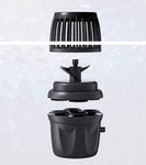 Jebao DMP M