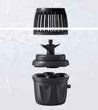 Jebao DMP M