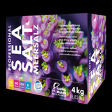 Fauna Marin Professional Sea Salt