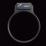 Maxspect Pastel Reef Magnifier