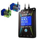 AutoAqua Smart AWC Duo G2