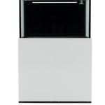Reeftank Systemaquarium Deltec 360 Liter