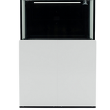Reeftank Systemaquarium Deltec 360 Liter