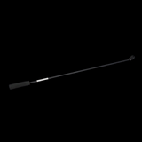 Apogee Instruments