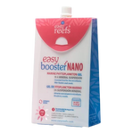 Easy Reefs Easybooster Nano