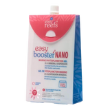 Easy Reefs Easybooster Nano