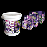 Fauna Marin Professional Sea Salt