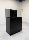 Neptunian Cube M Pro 90 Aquarium
