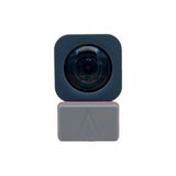 Wyze Camera Mount Kit