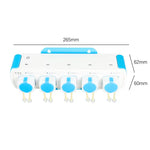 Jebao Smart Doser BD-4.5