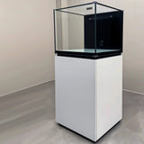 Neptunian Cube M Pro 60 Aquarium