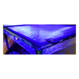 Red Sea aquarium net cover