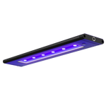 AI Blade GLOW