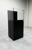 Neptunian Cube M Pro 60 Aquarium