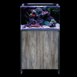 Blue Marine Reef Aquariums