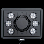 Maxspect Jump MJ Blue LED