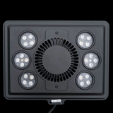Maxspect Jump MJ Blue LED