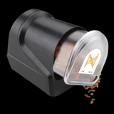 Neptune Systems Automatic Feeding System