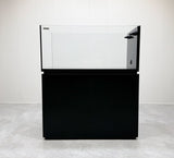 Neptunian Cube Peninsula P-120 Aquarium