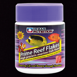 Ocean Nutrition Prime Reef Flakes