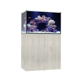 WATERBOX AQUARIUMS MARINE X
