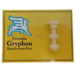 Gryphon AquaSaw