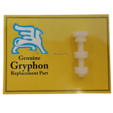 Gryphon AquaSaw