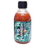 Fauna Marin Fish Plankton 250ml