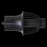 PANTA RHEI Hydro Wizard®