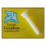 Gryphon AquaSaw