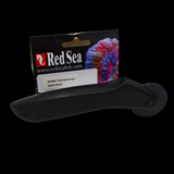 Red Sea aquarium net cover