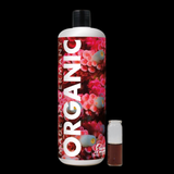 Fauna Marin Organic
