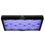 Neptune Systems SKY-Reef Aquarium Light