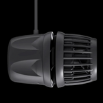 Jebao DMP M