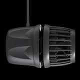 Jebao DMP M