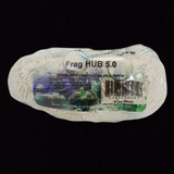 Oceans Wonders Frag HUB