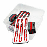 TRAVELER MEGA Coral Transporter