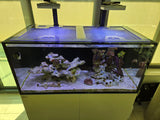 Red Sea Reefer-S G3 Aquarium Screen Top Lid