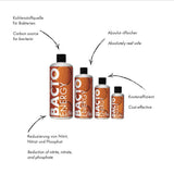 Fauna Marin Bacto Energy