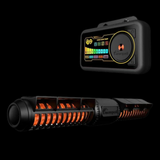 Maxspect MJ-GF SERIES 