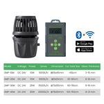 Jebao DMP M