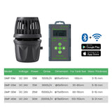 Jebao DMP M