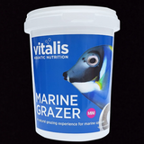 Vitalis Mini Marine Grazer